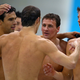 Illustration for article titled 10 Reasons Why Ryan Lochte Is America's Sexiest Douchebag
